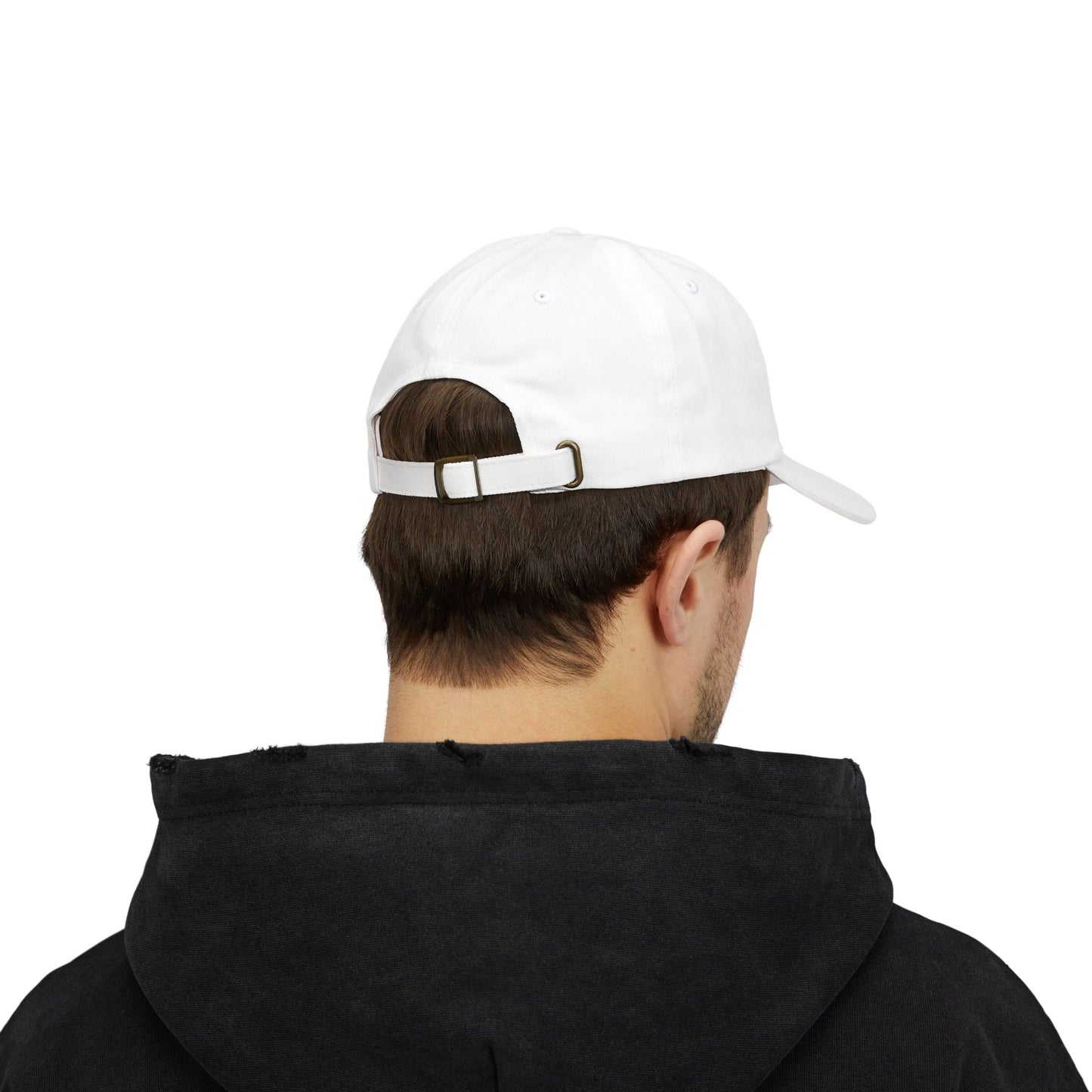 Pssst Boom! | Classic Dad Cap