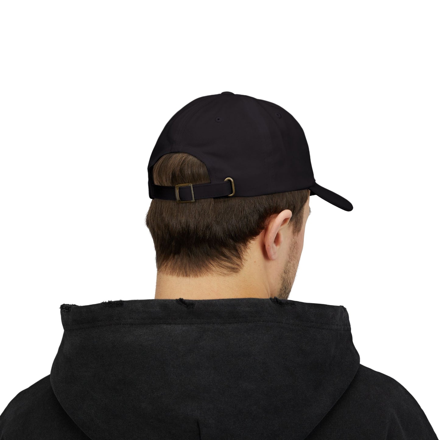 Wen Moon | Classic Dad Cap