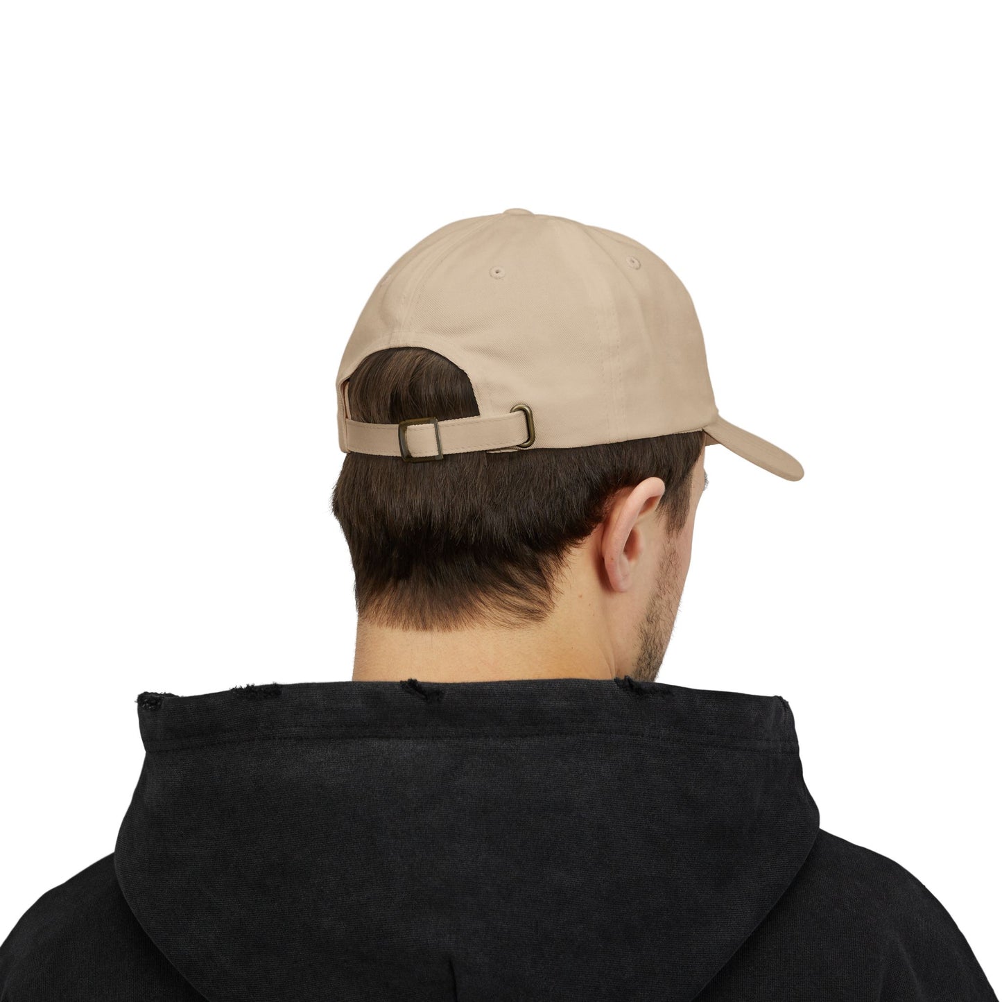 Wen Moon | Classic Dad Cap